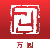 公证选房app