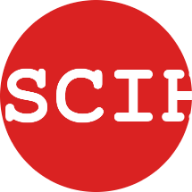 Scihub(文献免费查询下载)