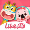 LikeABC