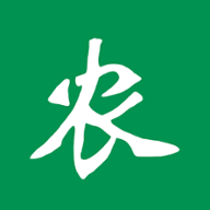 益农信息社app