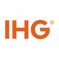 IHG