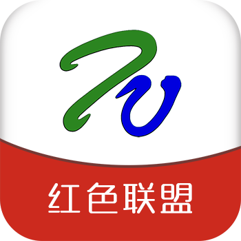 明珠石河子appAPP图标