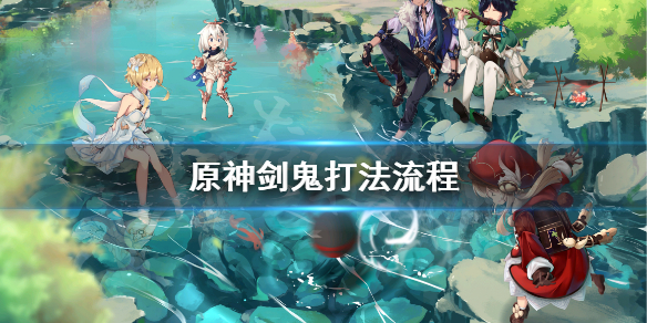 二师兄网1