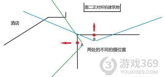 犯罪大师失踪者的求助案件答案是什么 失踪者的求助案件真相