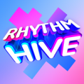 Rhythm Hive手机游戏