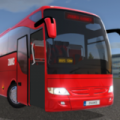 Bus Simulator Ultimate手游