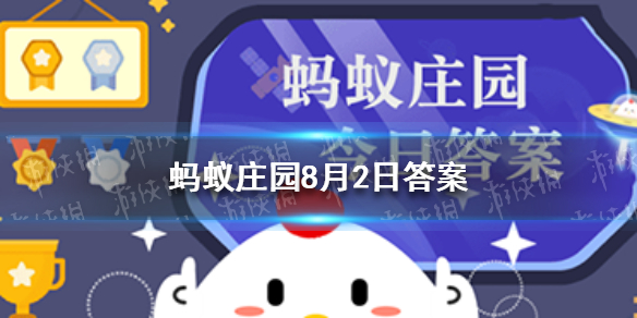 二师兄网1