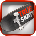 True Skate手游