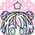 Pastel Girl手游