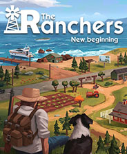 The Ranchers