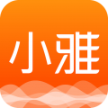 小雅AI音箱APP图标