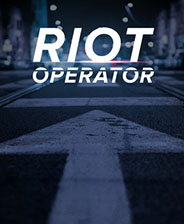 Riot Operator