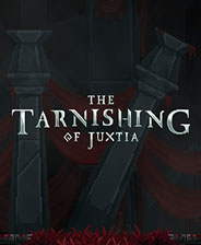 The Tarnishing of Juxtia