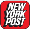 New York Post for Phone下载