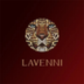 LAVENNI