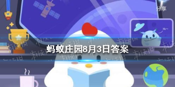 二师兄网1