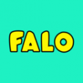 Falo