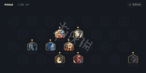 二师兄网2