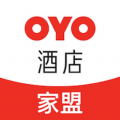 OYO家盟