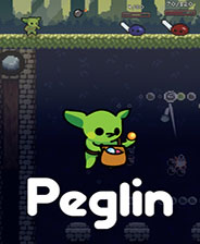 Peglin