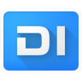 DIFM Electronic Music Radio