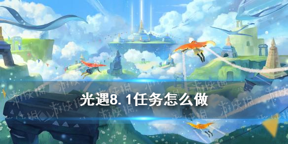 二师兄网1