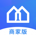 土巴兔建材通APP图标