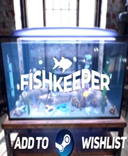 水族箱模拟器