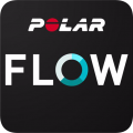 Polar Flow