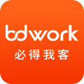 BDwork