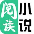 龙腾小说安卓APP图标