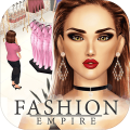 Fashion Empire