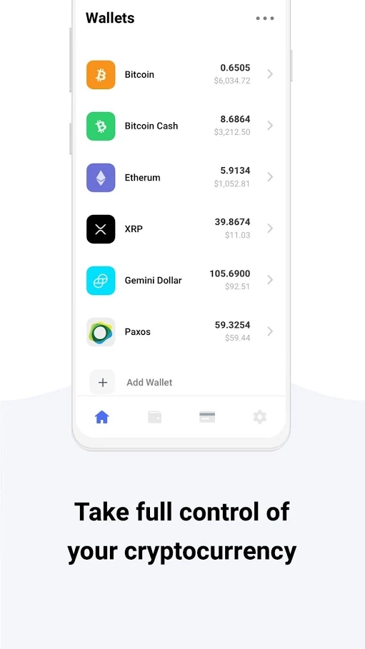 BitPay