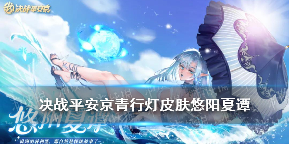 二师兄网1