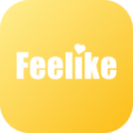 FeelikeAPP图标