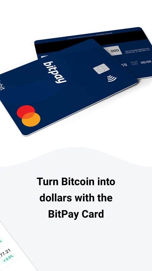 BitPay