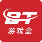 bt游戏盒子