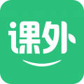 掌阅课外书APP图标