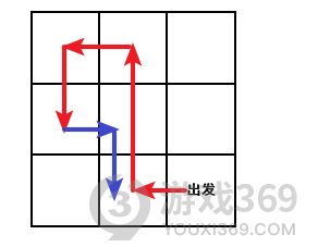 原神荒海特殊宝藏在哪里 原神荒海特殊宝藏位置攻略