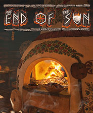 The End of the Sun