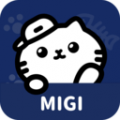 Migi