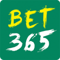 BET365助手