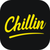 chillin下载