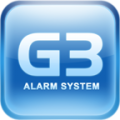 G3 Alarm 安卓版下载APP图标