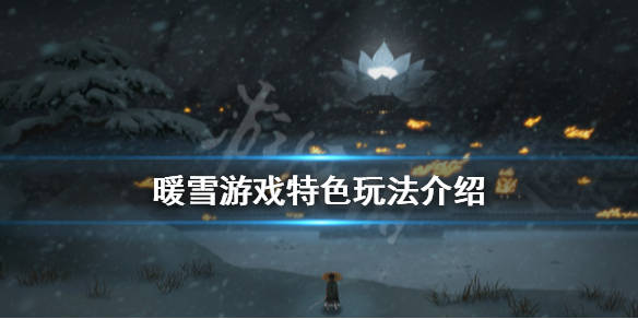 二师兄网1