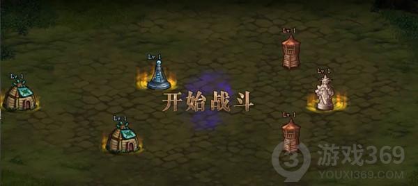 DNF预言之章怎么过 创世之书预言之章攻略