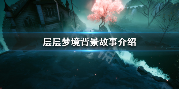 二师兄网1