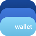 BlueWallet