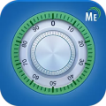 ManageEngine Password Manager Pro