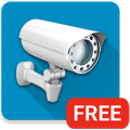 tinyCam Monitor FREE